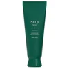 Image de Neqi - Volume Victory Après-shampoing 250 ml unisex