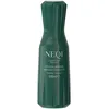 Image de NEQI - Volume Victory Styling Mousse - Mousse volumatrice légère avec protection thermique - Pour cheveux fins & clairsemés - Hydratant - Volume longue durée sans coller - 150 ml