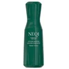 Image de Neqi - Volume Victory Mousse fixante 150 ml unisex