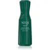Image de NEQI Volume Victory mousse coiffante pour cheveux fins et sans volume avec thermo-protection 150 ml