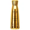 Image de Neqi - Treatment Treasure Diamond Glass Laque cheveux 180 ml unisex