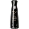 Image de Neqi - Treatment Treasure Diamond Glass Cheveux bouclés Laque cheveux 180 ml unisex