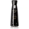 Image de NEQI Treatment Treasure Diamond Glass Curly spray de définition pour cheveux bouclés 180 ml