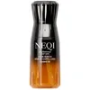 Image de NEQI OPULENT OIL Sérum Capillaire 75ml   Huile Cheveux Riche pour Brillance & Protection Thermique, Pour Tous Types de Cheveux, Finition Ultime, Hydratant, Fabriqué en Italie