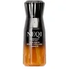 Image de Neqi - Treatment Treasure Serum Opulent Oil Huile et sérum cheveux 75 ml unisex