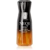 Image de NEQI Treatment Treasure Opulent Oil Serum sérum cheveux pour des cheveux brillants et doux 75 ml