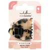 Image de Invisibobble - EVERCLAW Leo Baby S Barrettes et pinces à cheveux 1 pieces unisex