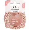 Image de Invisibobble - TWISTAR Blush Braids Élastiques 1 pieces unisex