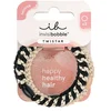 Image de Invisibobble - TWISTAR Classical Braids Élastiques 1 pieces unisex