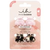 Image de Invisibobble - Clipstar The Stylish Hair Claw Barrettes et pinces à cheveux 1 pieces female