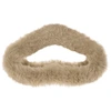Image de Invisibobble - Clipstar L Fluffy Companion Barrettes et pinces à cheveux 1 pieces unisex