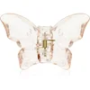 Image de invisibobble Clipstar Diamond Butterfly pince à cheveux taille M 1 pcs