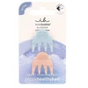 Image de Invisibobble - Clipstar S Gym Buddy Barrettes et pinces à cheveux 1 pieces unisex