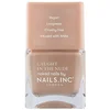 Image de Nails inc - Caught in the Nude Vernis à ongles 14 ml Nude unisex
