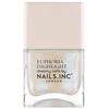 Image de Nails inc - Euphoria Vernis à ongles 14 ml Nude unisex