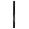 Image de Nails inc - Mani Marker Vernis à ongles 9 ml Noir unisex