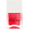 Image de Nails inc - Speedy Vernis à ongles 14 ml Rose unisex