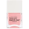 Image de Nails inc - Speedy Vernis à ongles 14 ml Nude unisex