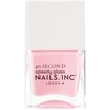 Image de Nails inc - Speedy Vernis à ongles 14 ml Nude unisex
