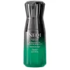 Image de Neqi - Treatment Treasure Huile de Romarin Huile et sérum cheveux 75 ml unisex