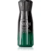 Image de NEQI Rosemary Oil huile régénérante et réparatrice pour tous types de cheveux 75 ml