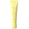 Image de Neqi - Treatment Treasure Peptide Power Masque et cure cheveux 100 ml unisex