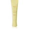 Image de NEQI Treatment Treasure Peptide Power cure régénérante avec des peptides 100 ml