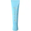 Image de NEQI - Treatment Treasure Build Boost - Masque capillaire intensif pour cheveux décolorés & abîmés - Complexe réparateur renforçant avec acide maléique - Hydratant - Vegan & sans sulfates - 100 ml