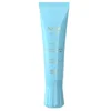 Image de Neqi - Treatment Treasure Build Boost Masque et cure cheveux 100 ml unisex