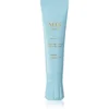 Image de NEQI Build Boost Treatment Treasure cure régénérante pour fortifier et stimuler la pousse des cheveux 100 ml