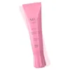 Image de NEQI Gloss Glaze Soin Cheveux Acide Glycolique Transparent 100ml