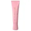 Image de Neqi - Treatment Treasure Gloss Glaze Masque et cure cheveux 100 ml female