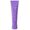 Image de Neqi - Treatment Treasure Blonde Brilliance Masque et cure cheveux 100 ml unisex