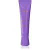 Image de NEQI Treatment Treasure Blonde Brilliance cure régénérante pour cheveux blonds 100 ml