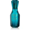 Image de NEQI Hair Perfume The Signature parfum pour cheveux arôme fleurs (aqua) 75 ml