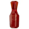 Image de Neqi - The Blossom Parfums capillaires 75 ml unisex