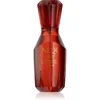 Image de NEQI Hair Perfume The Blossom parfum pour cheveux (aqua) 75 ml