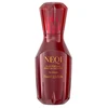 Image de Neqi - The Wooden Parfums capillaires 75 ml unisex
