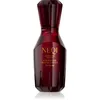 Image de NEQI Hair Perfume The Wooden parfum pour cheveux (aqua) oriental 75 ml