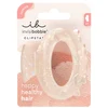 Image de Invisibobble - Clipstar M Rosy Bliss Barrettes et pinces à cheveux 1 pieces unisex