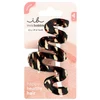 Image de Invisibobble - Clipstar L Cacoa Cream Barrettes et pinces à cheveux 1 pieces unisex