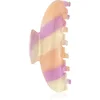 Image de invisibobble Clipstar Tricolor pince à cheveux taille L 1 pcs