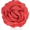 Image de invisibobble Clipstar Fleur de coral Clip à chignon taille L 1 pcs