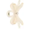 Image de invisibobble Clipstar Ballet Core pince à cheveux taille L 1 pcs