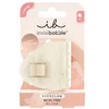 Image de Invisibobble - EVERCLAW M Evershine Barrettes et pinces à cheveux 1 pieces female