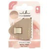 Image de Invisibobble - EVERCLAW S Too Faced Barrettes et pinces à cheveux 1 pieces unisex
