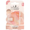 Image de Invisibobble - EVERCLAW M Pink Blossom Barrettes et pinces à cheveux 1 pieces female