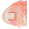 Image de invisibobble Everclaw pince à cheveux taille M 1 pcs