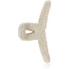 Image de invisibobble Sunny Sailor pince à cheveux 1 pcs