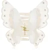 Image de invisibobble Clipstar Fairy Fierce pince à cheveux taille M 1 pcs